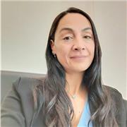 EsteticaMente Fitness allenamento estetico & salute anche online